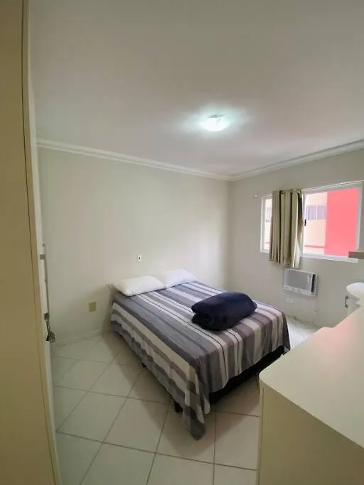 Apartamento Apto A 100M Da Praia Central Balneário Camboriú