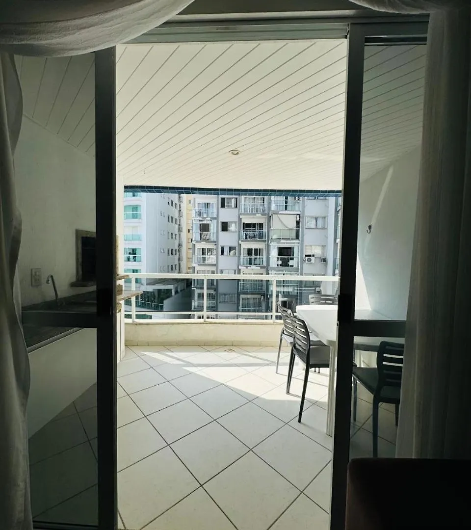 Apartamento Apto A 100M Da Praia Central Balneário Camboriú